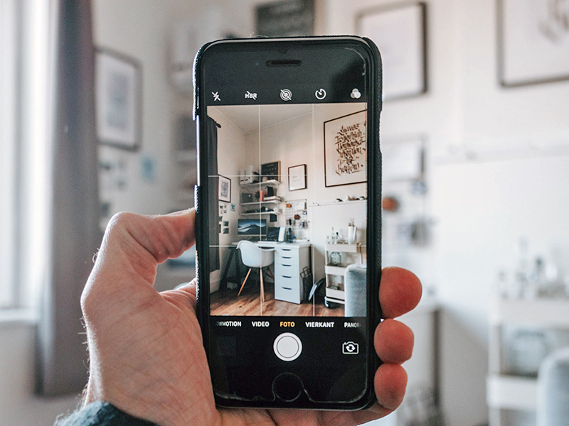 爱源码模板,一个专业做网页模板的网站!