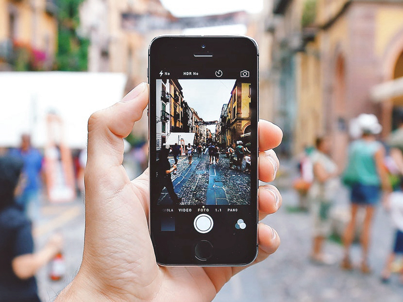 基于zblog的导航网站,精美的小型网址导航主题