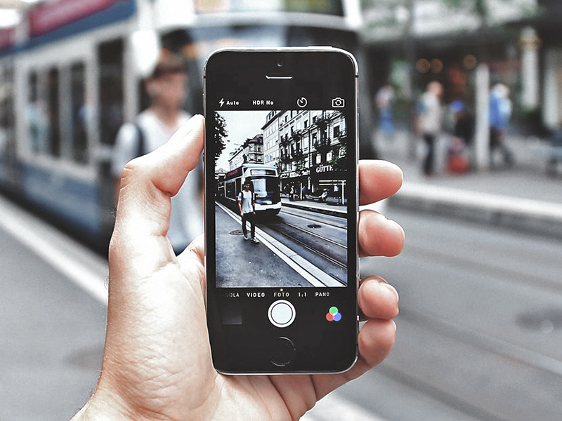 蓝色大气响应式,中小型公司企业官网zblog企业模板